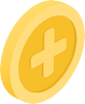 pièce